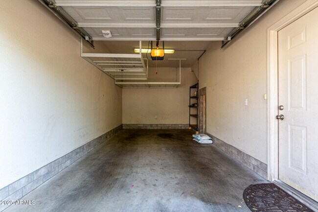 Building Photo - 3236 E Chandler Blvd