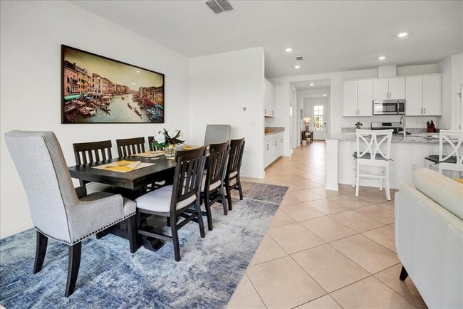 Building Photo - 5161 Coral Reef Wy