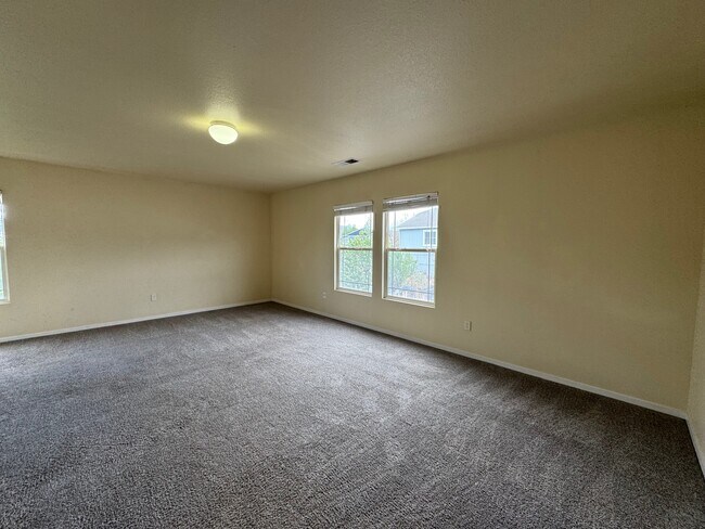 Building Photo - 7650 Appenzell St