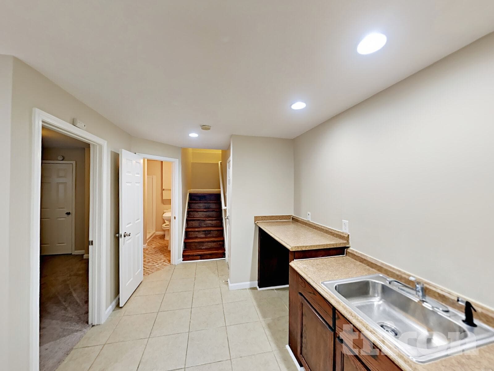 Building Photo - 831 Asbury Trail