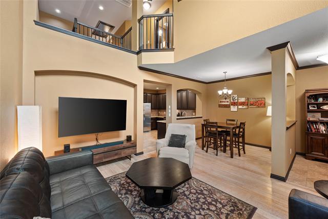 Building Photo - 6928 Carrington Ln