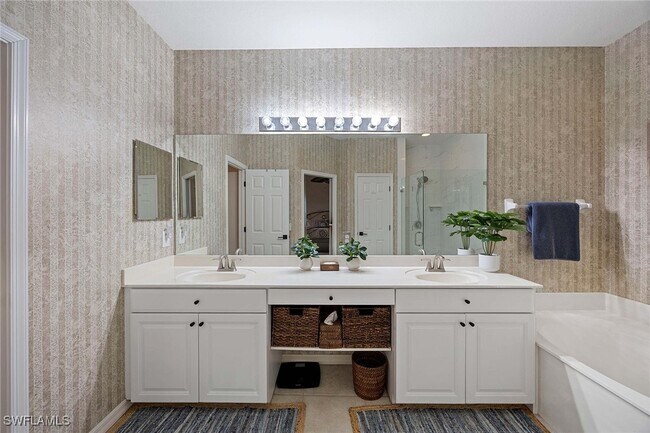 Building Photo - 8482 Bent Creek Way