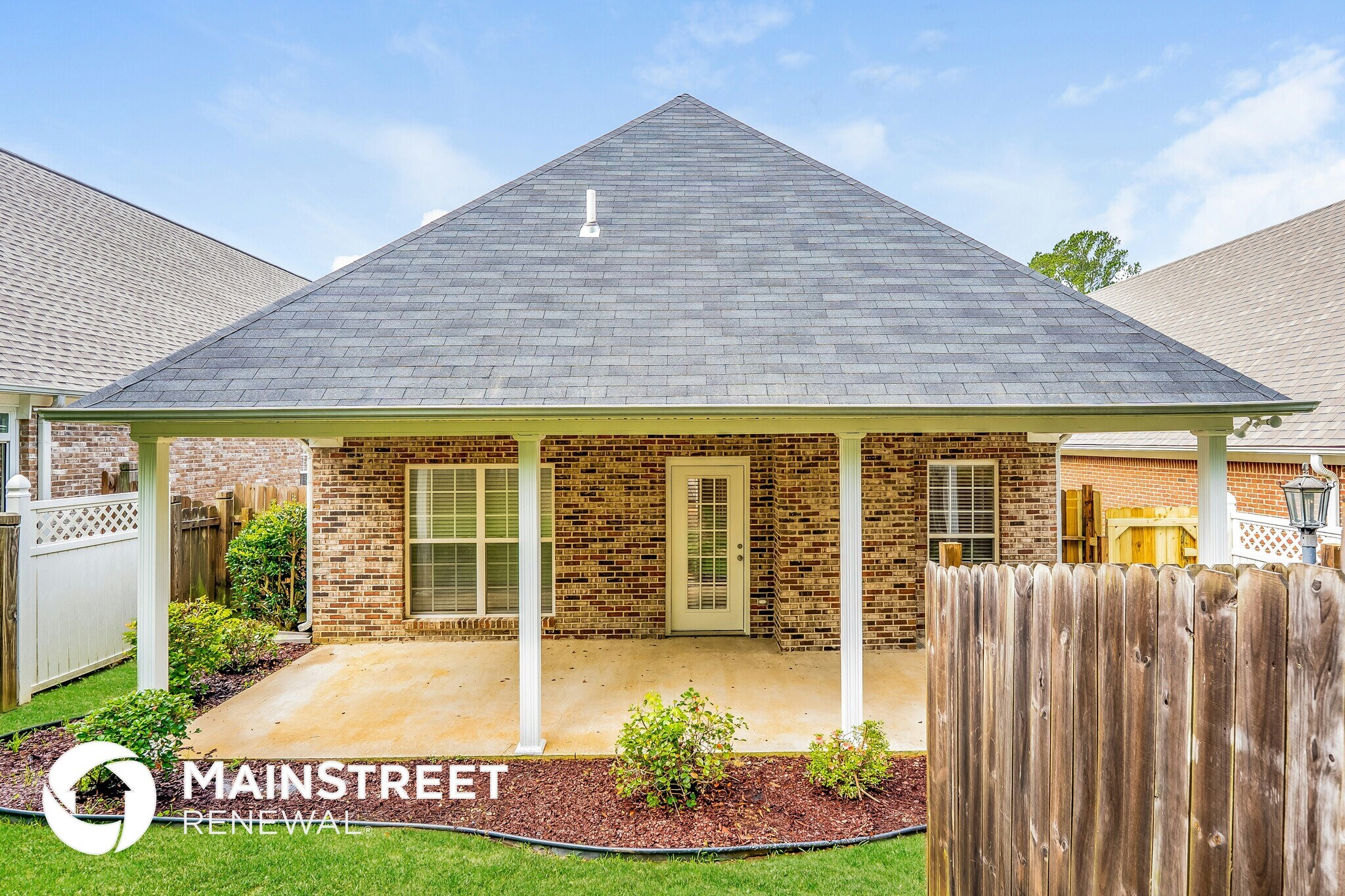 Building Photo - 180 Steeplechase Ct