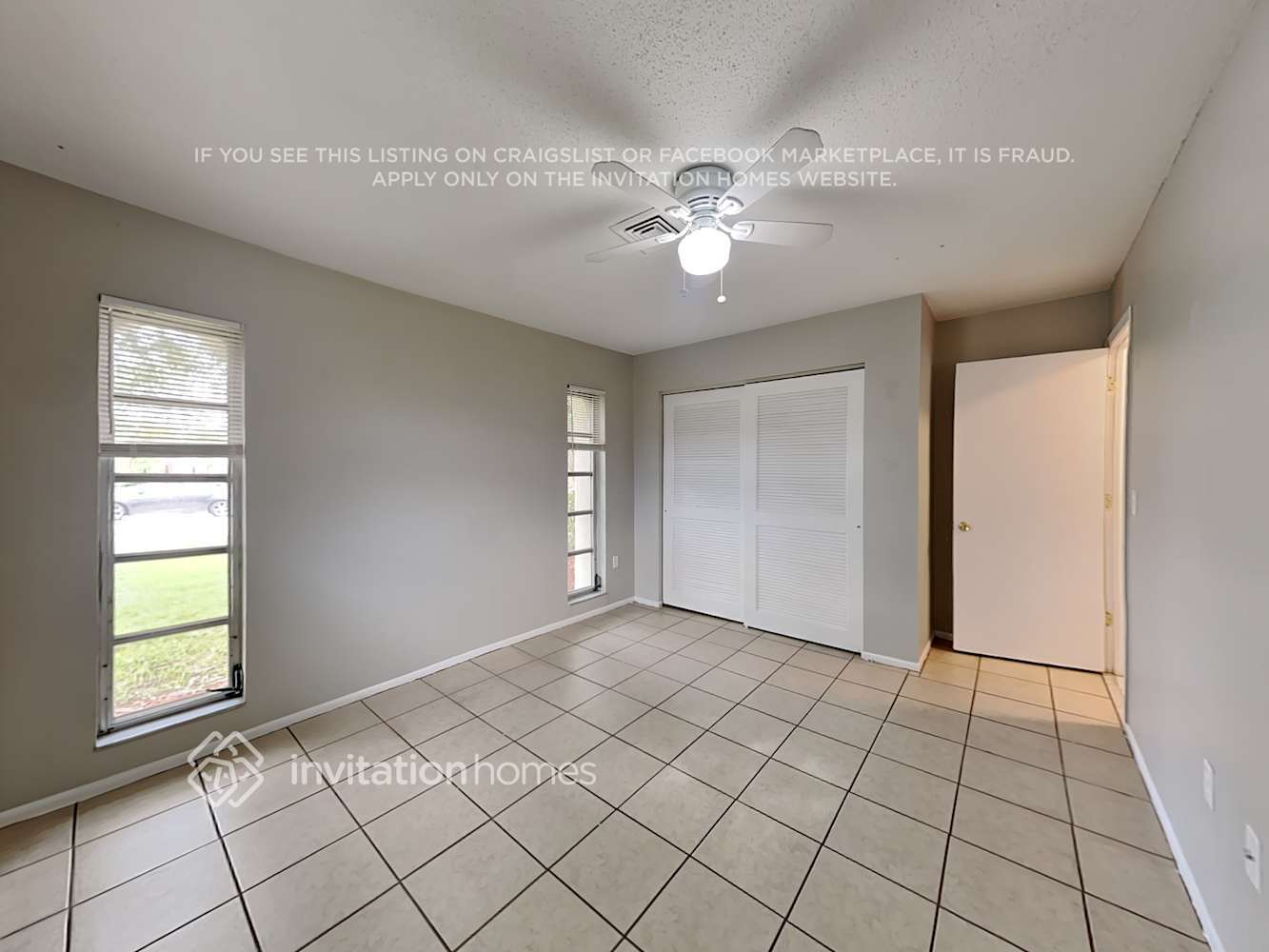 Building Photo - 551 Whippoorwill Dr