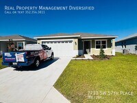 Building Photo - 7733 SW 57th Pl