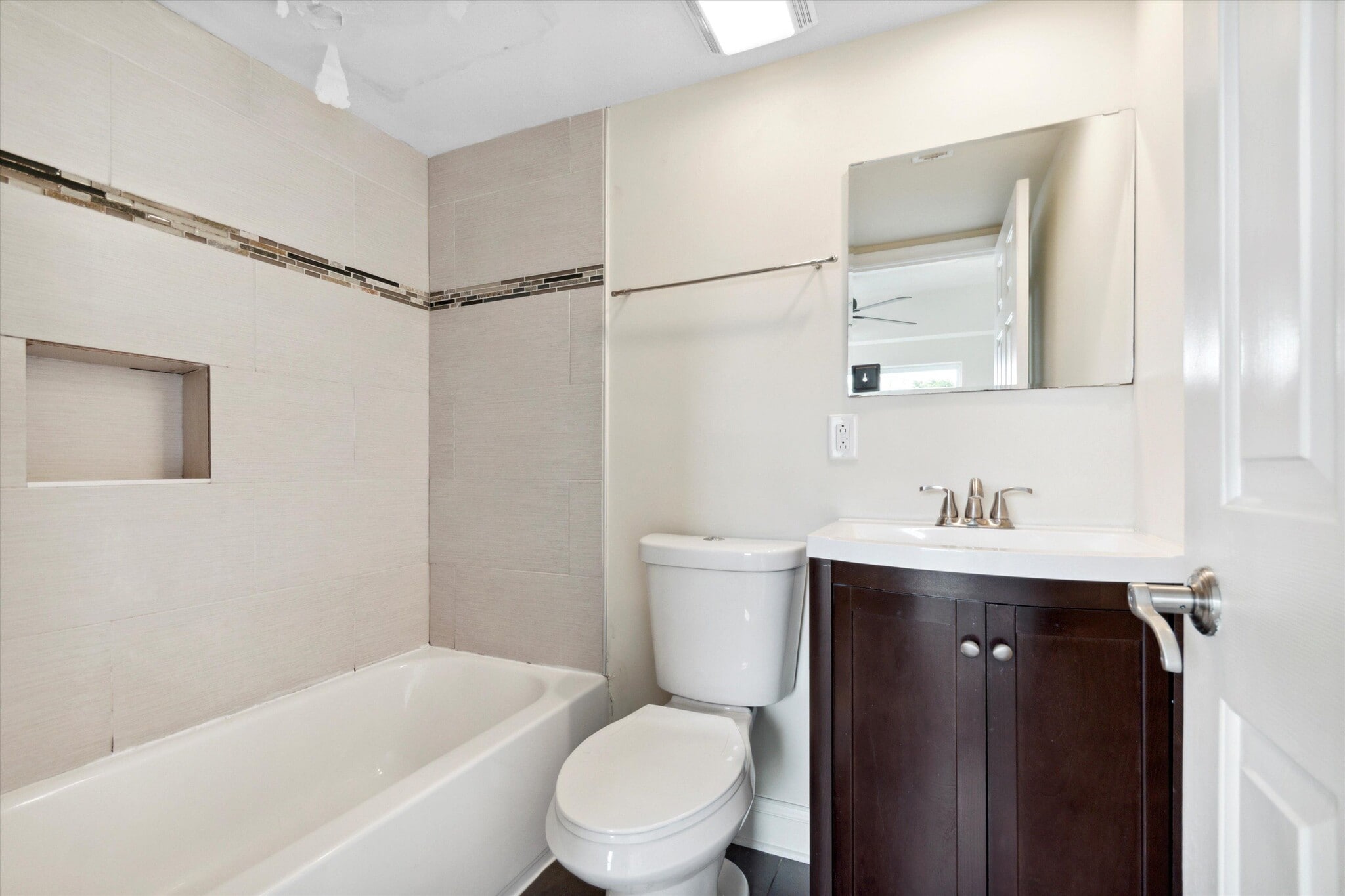 Building Photo - 1955 N 18th St