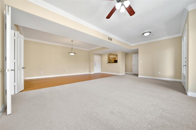 Building Photo - 2299 Lone Star Dr