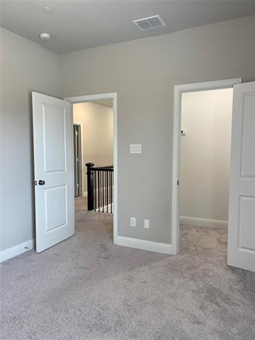 Building Photo - 6313 Burbank Wy