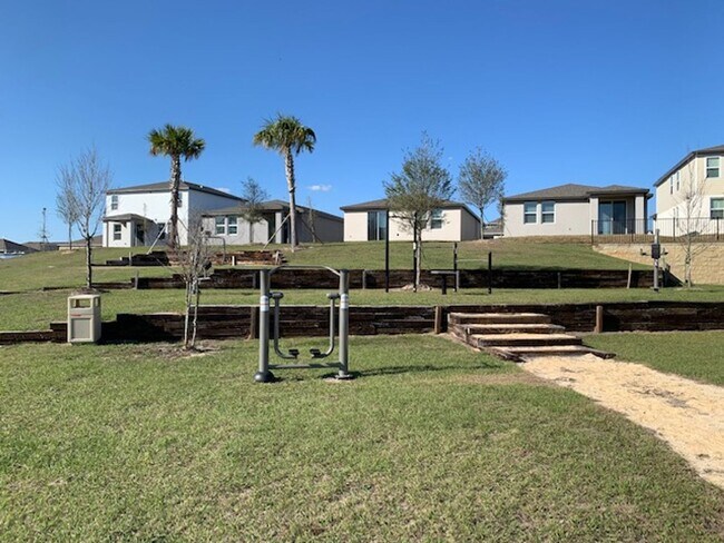 Building Photo - 20007 Royal Tern Ct