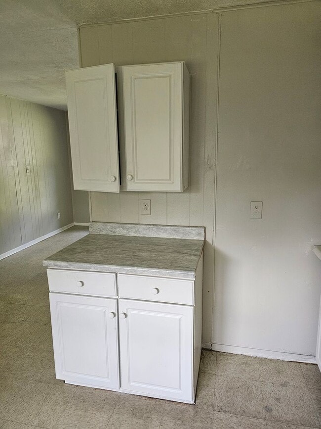 Building Photo - 4 Sided Brick 3 BR Home