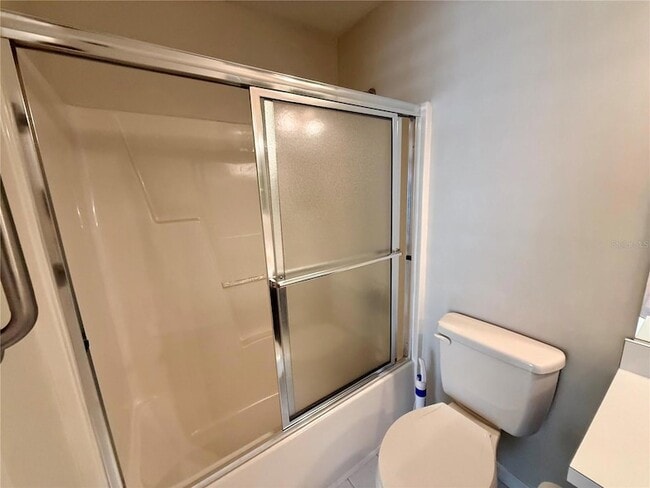 Building Photo - 8037 SW 115th Loop