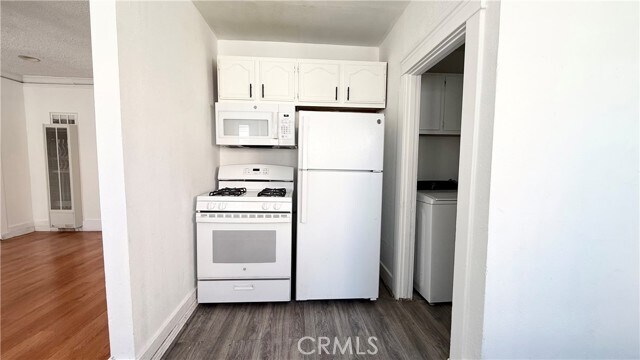 Building Photo - 1209 Spence St