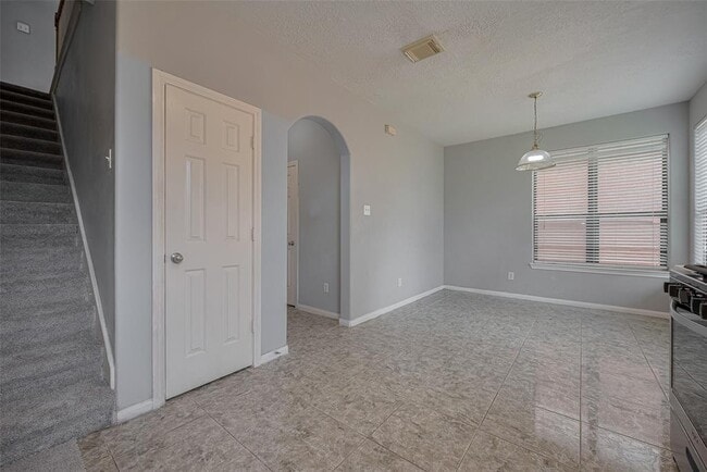 Building Photo - 11214 Palmsprings Dr