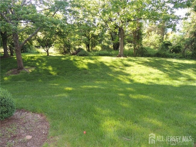 Building Photo - 50 Fisher Dr