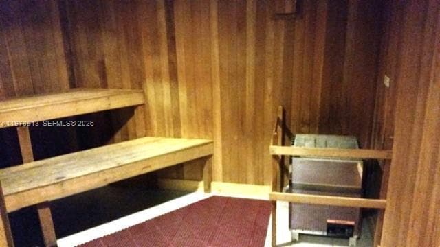 Building Photo - 253 NE 2nd St