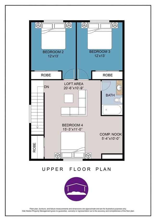 Building Photo - 3 Bed 2.5 Bath - Modern Townhome - Hillcre...