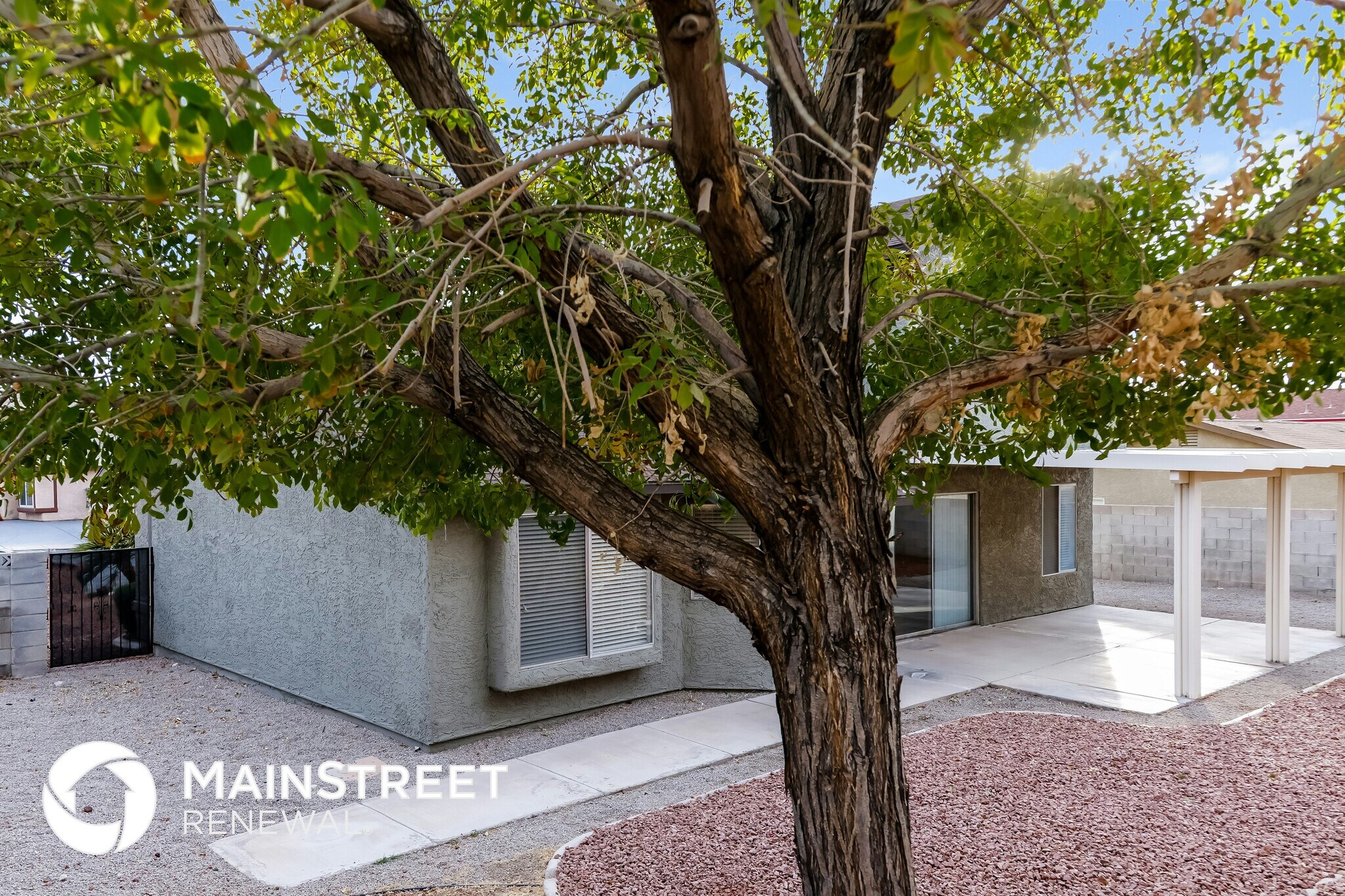 Building Photo - 6462 Goldmine Dr