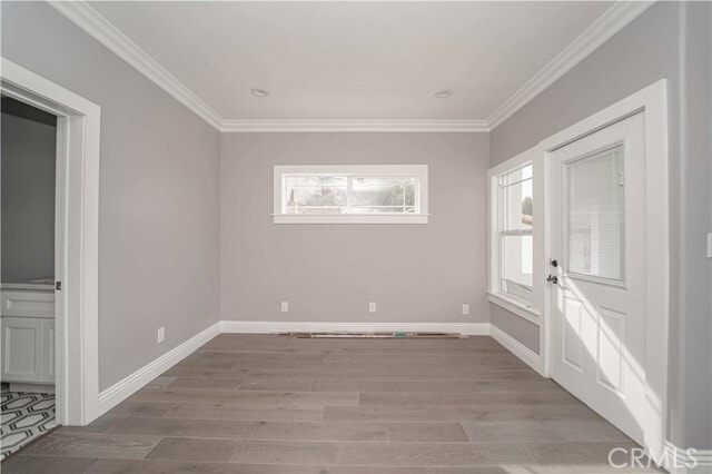 Building Photo - 4857 Farquhar St