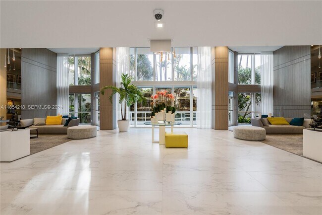 Building Photo - 21055 Yacht Club Dr