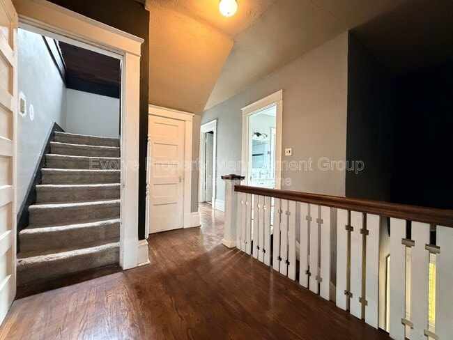 Building Photo - 1283 Harbert Ave