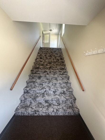 Building Photo - 2540 US-202