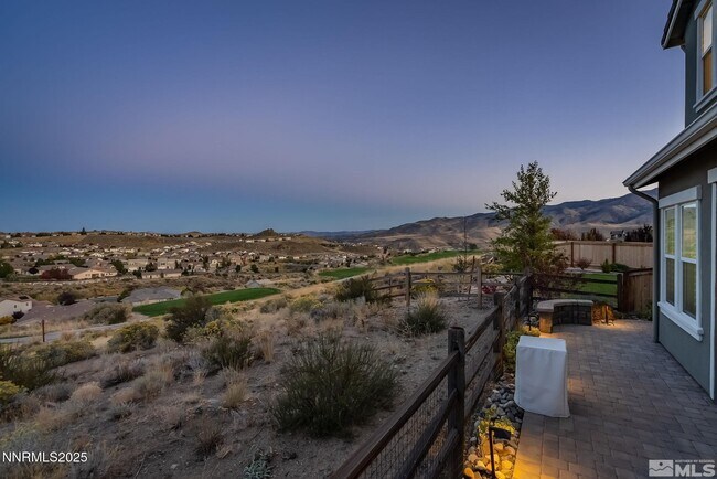 Building Photo - 1810 Heavenly View Trail