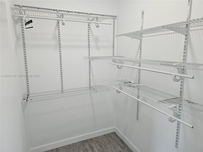 Building Photo - 13660 SW 260th St