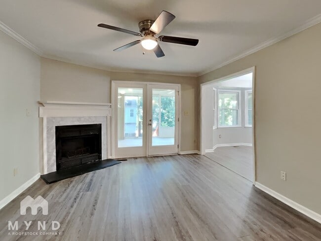 Building Photo - 2745 Sterling Park Dr