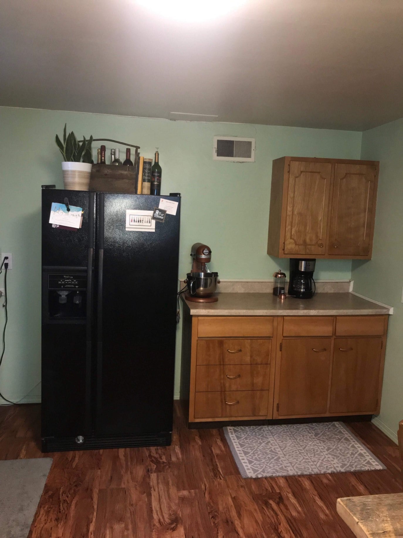 Building Photo - 505 Clark Ave