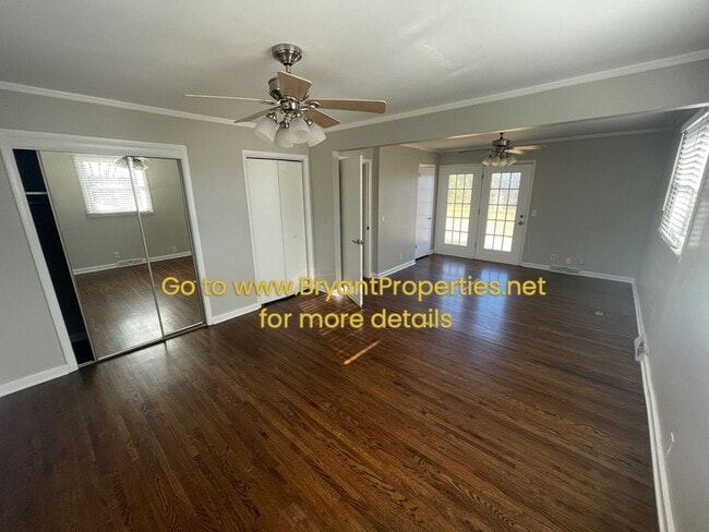 Building Photo - Nashville - Old Hickory