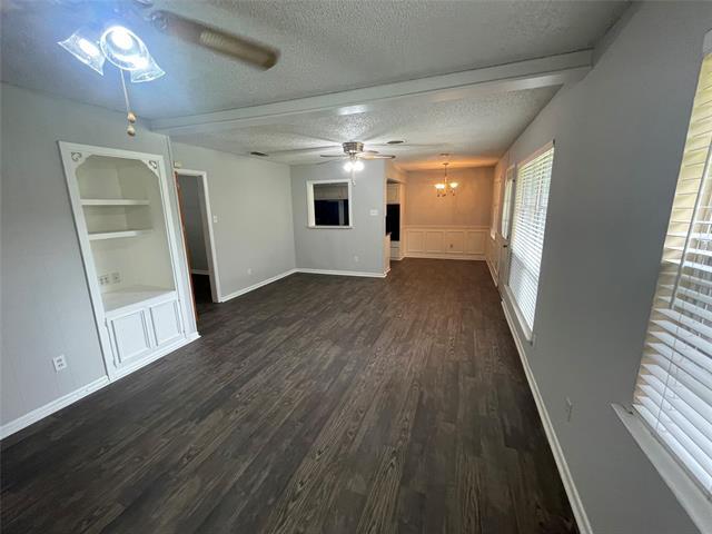 Building Photo - 108 Brookwood Dr