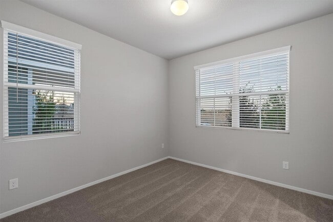 Building Photo - 109 Tillage Rd