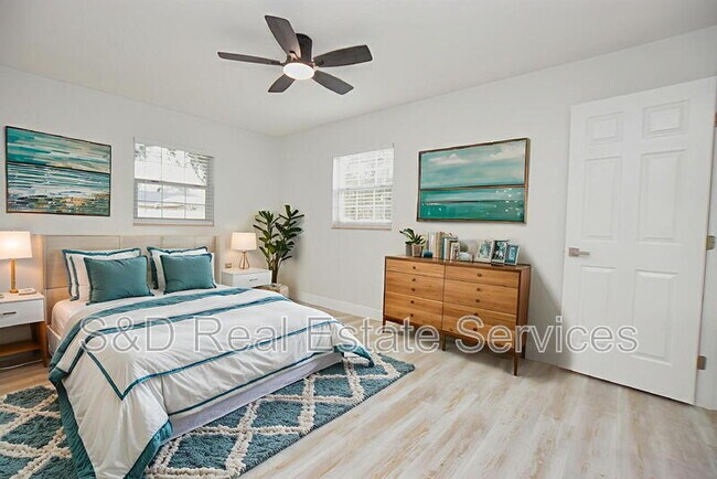 Building Photo - 4208 Ridge Rd