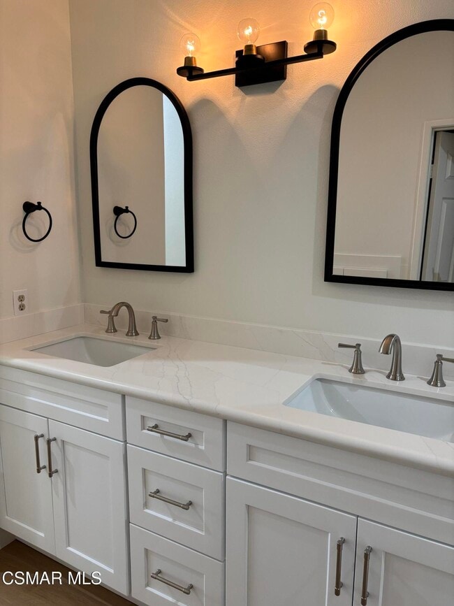 Building Photo - 4798 Saltino Way