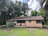 Building Photo - 1016 NE 6th St