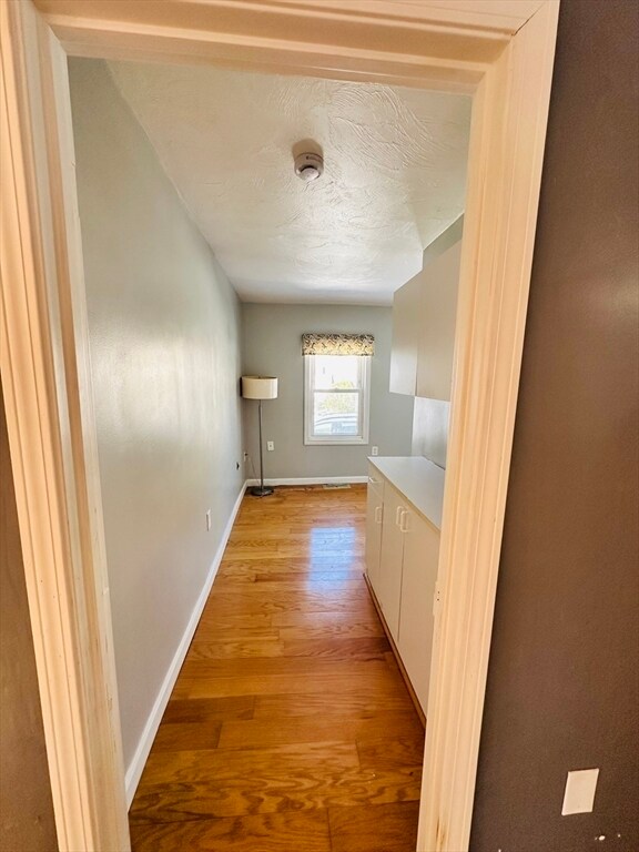 Building Photo - 82 E High St