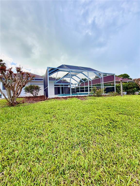 Building Photo - 3415 Silver Meadow Way