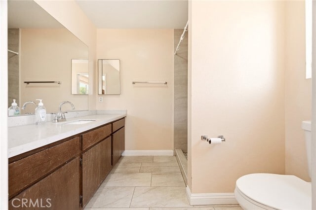 Building Photo - 5934 Alessandro Ave
