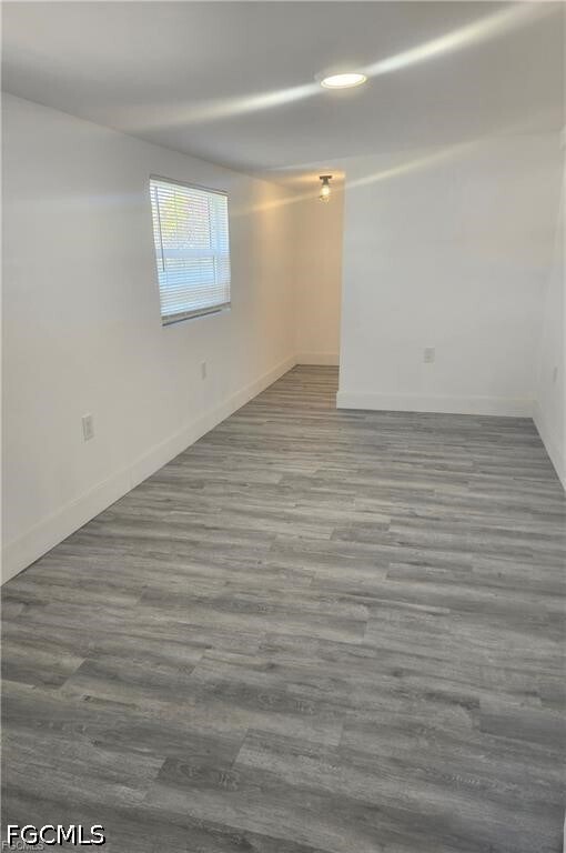 Building Photo - 2248 Marina Park Dr