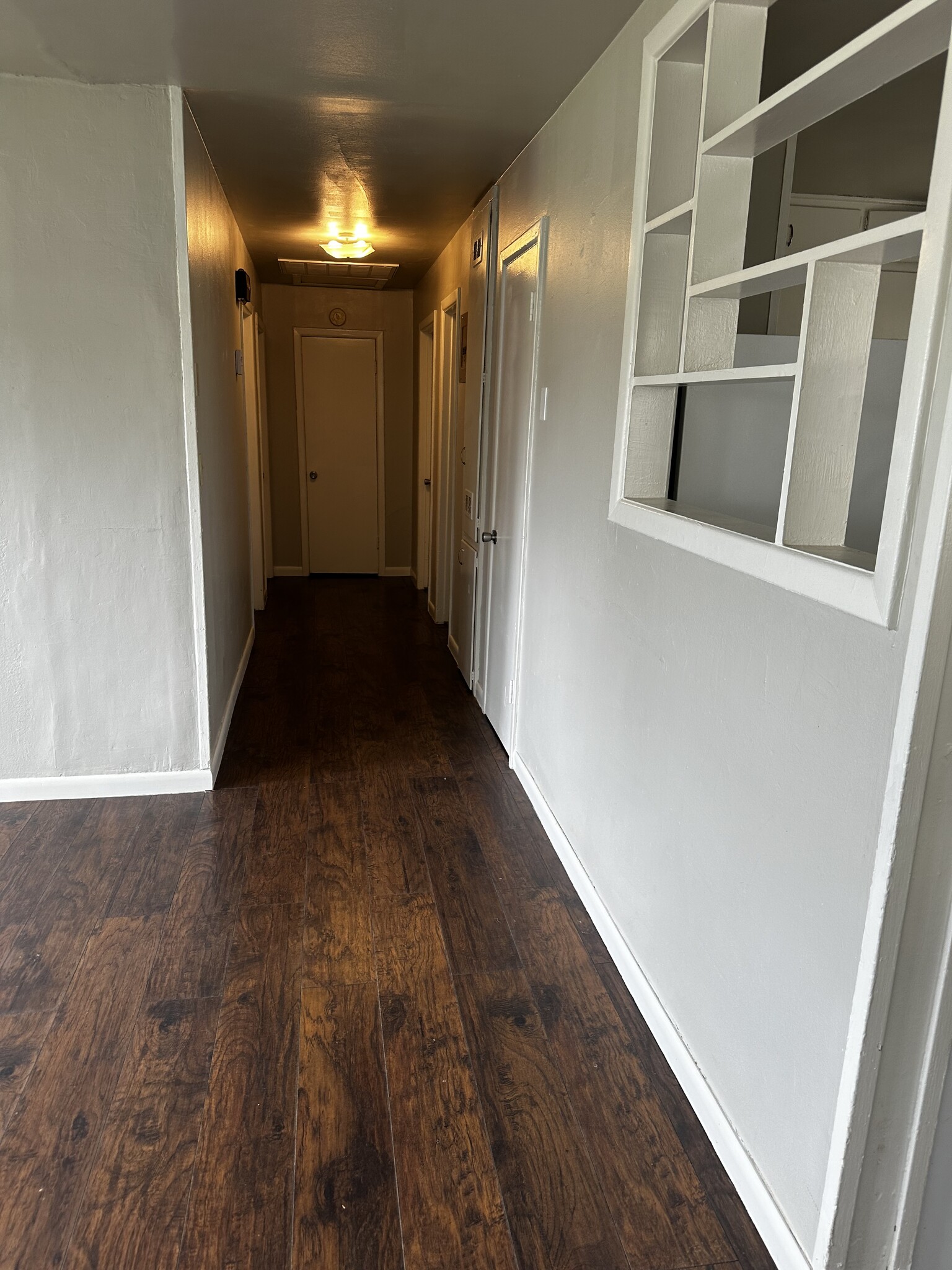 Building Photo - 1515 Dallas St
