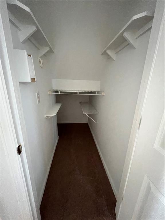 Building Photo - 6535 Ganton Dr