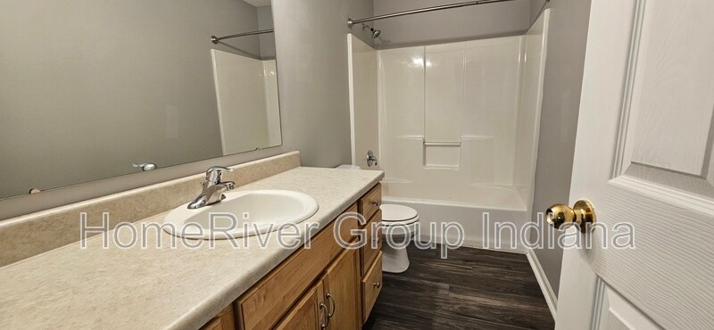 Building Photo - 10817 Coriander Pl