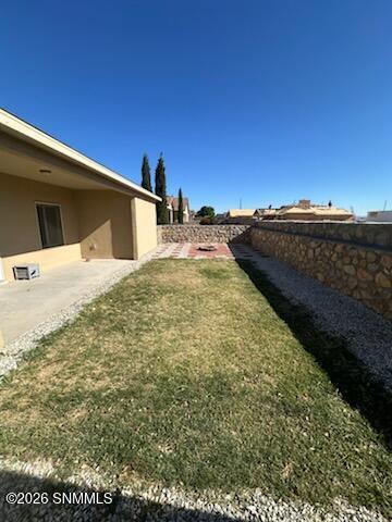 Building Photo - 7516 Sierra De Oro Pl