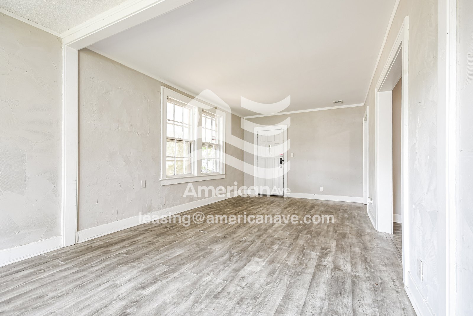 Building Photo - 2661 Harvey Ave