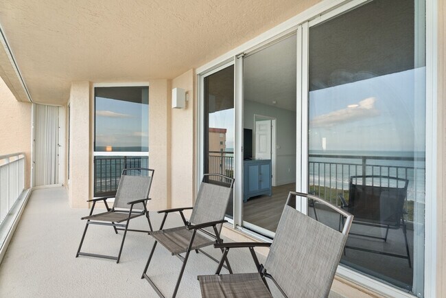 Building Photo - 3880 North Highway A1A-SI ID1537500P