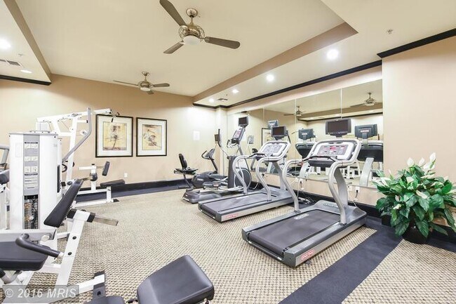 Building Photo - Westend/Georgetown One Bedroom, One Bath i...