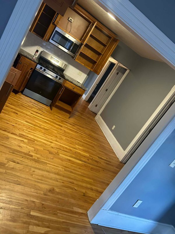 Building Photo - 12 Winter St