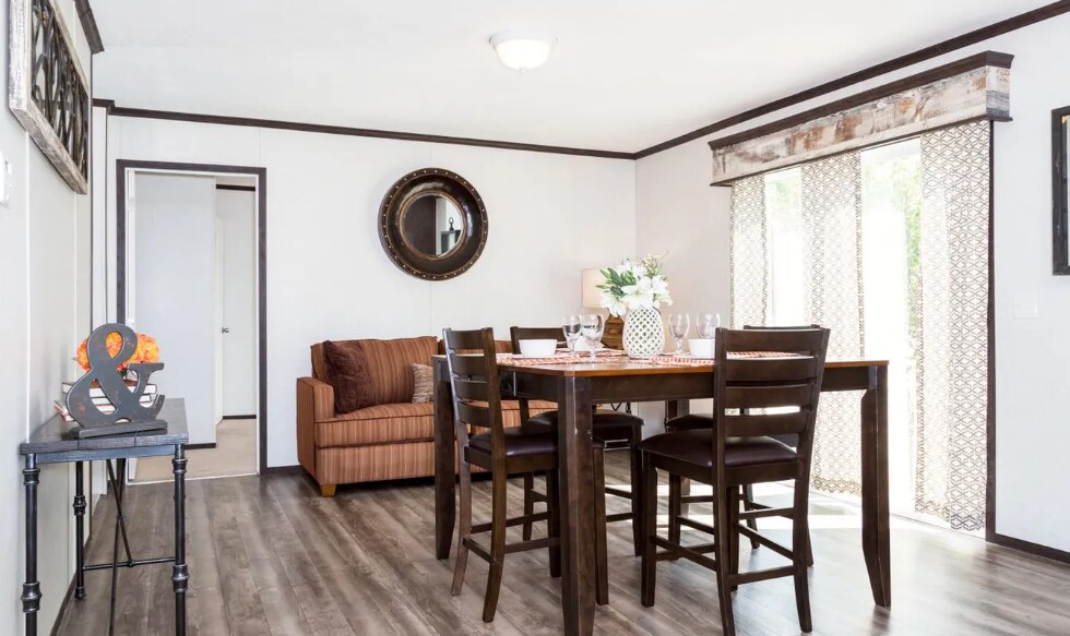 Building Photo - 16658 N Kimberly Dr