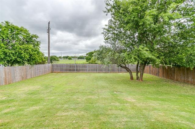 Building Photo - 609 Mesquite Dr