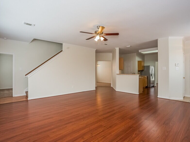 Building Photo - 12214 Landsdown Ridge Way